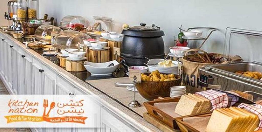 RiyadhHotel