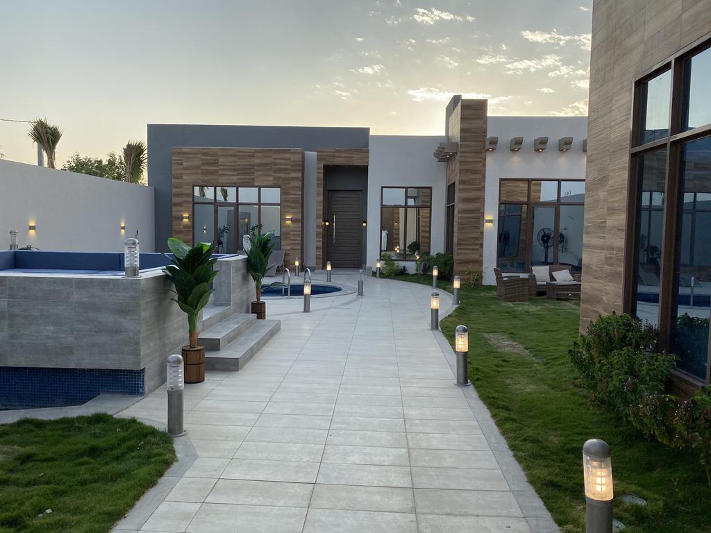 RiyadhHotel