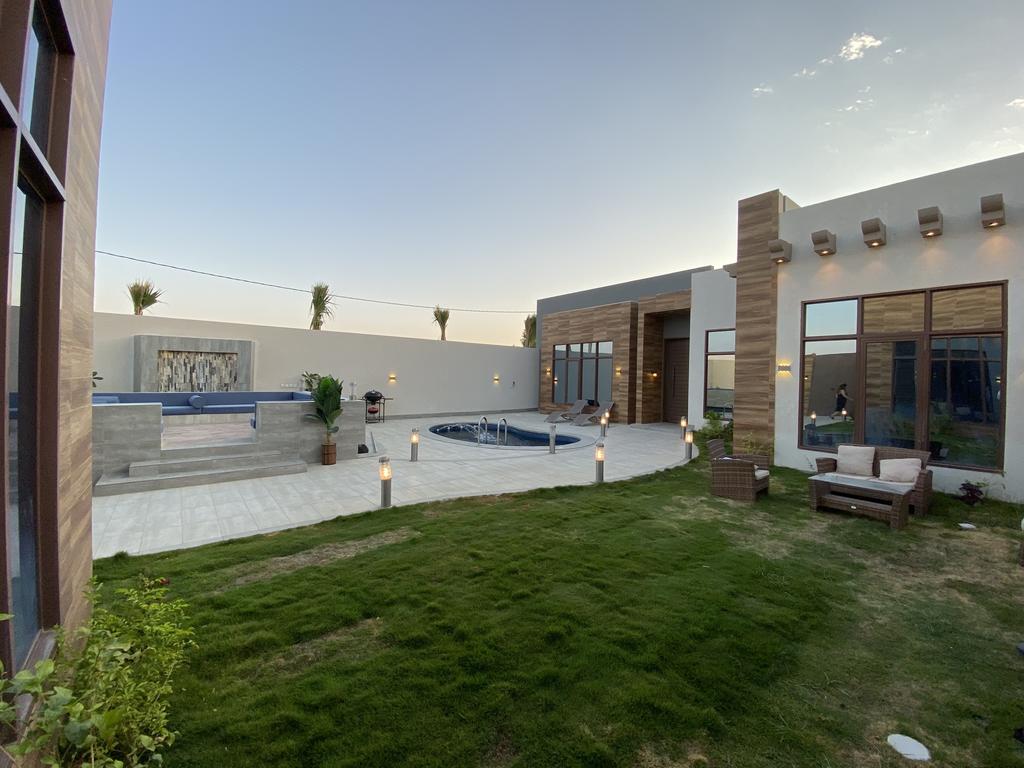 RiyadhHotel