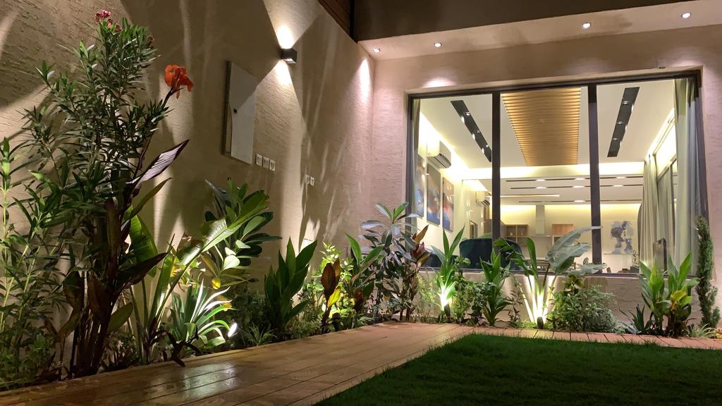 RiyadhHotel