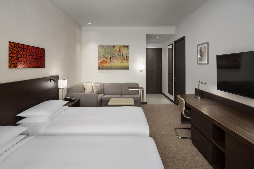 RiyadhHotel