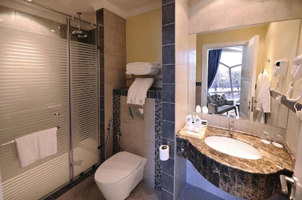 RiyadhHotel
