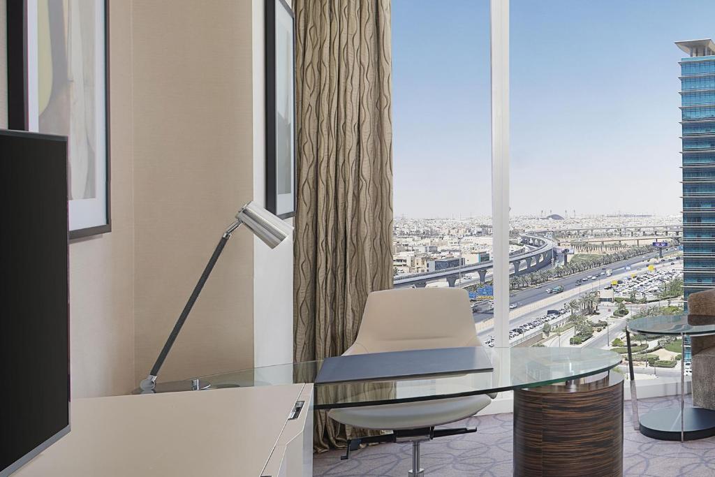 RiyadhHotel