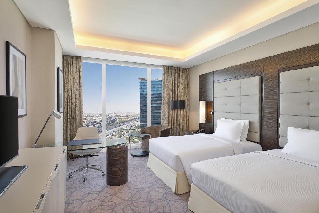 RiyadhHotel