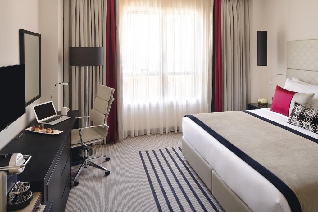 RiyadhHotel