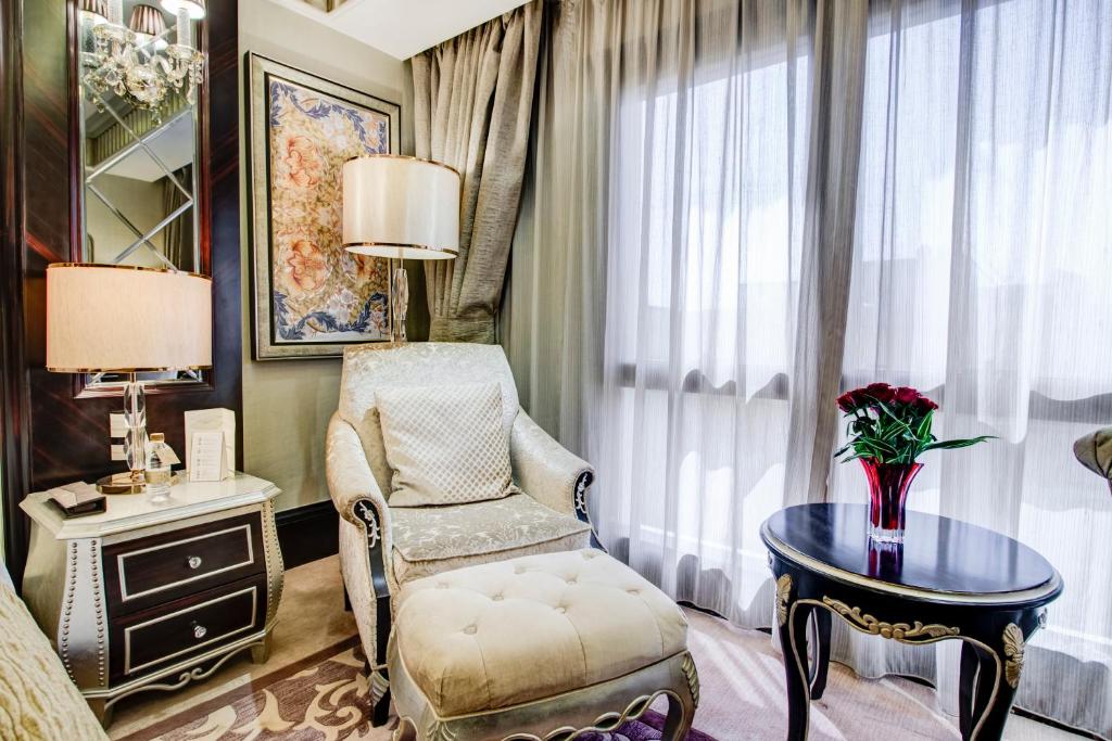 RiyadhHotel