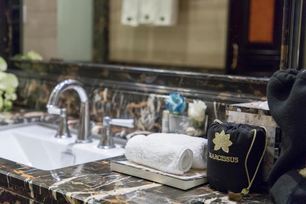 RiyadhHotel