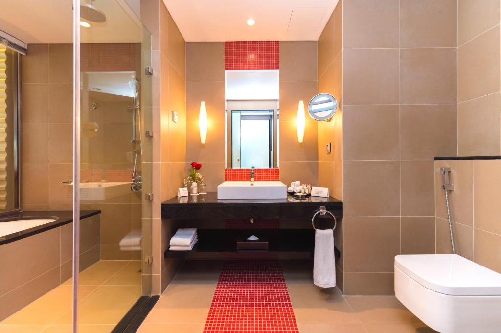 RiyadhHotel