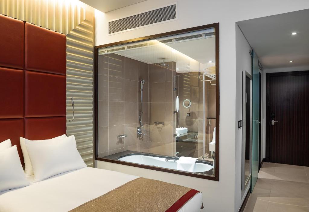 RiyadhHotel