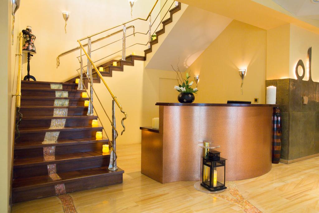 RiyadhHotel