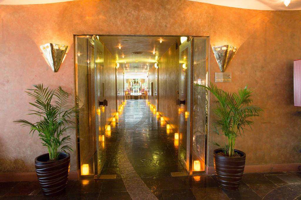 RiyadhHotel