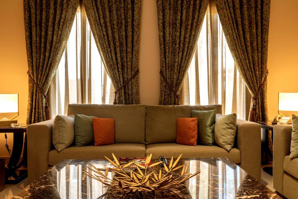 RiyadhHotel