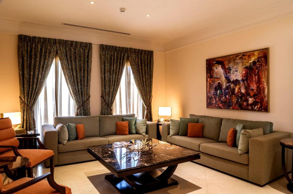 RiyadhHotel