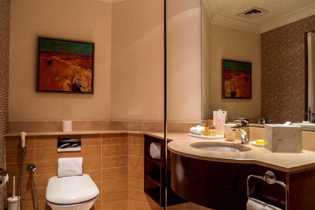 RiyadhHotel
