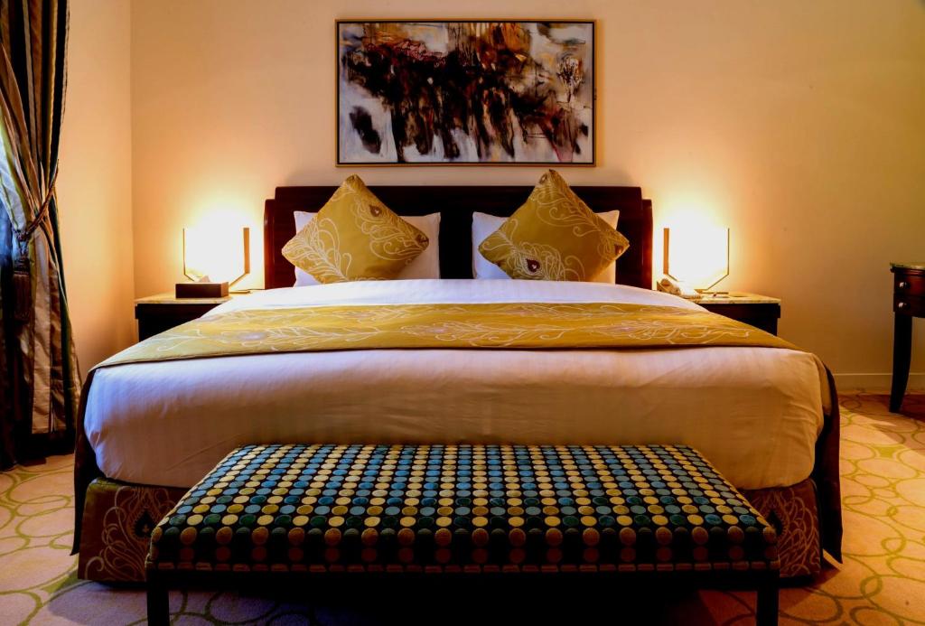 RiyadhHotel