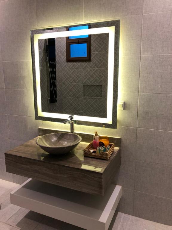 RiyadhHotel