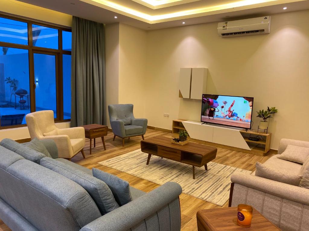 RiyadhHotel
