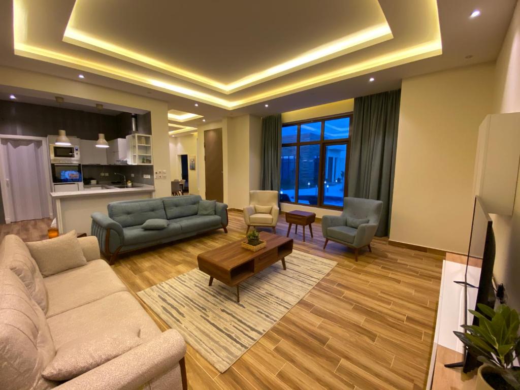 RiyadhHotel