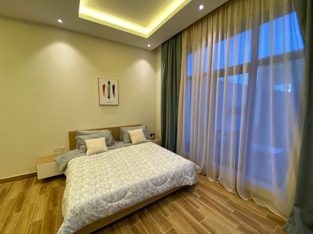 RiyadhHotel