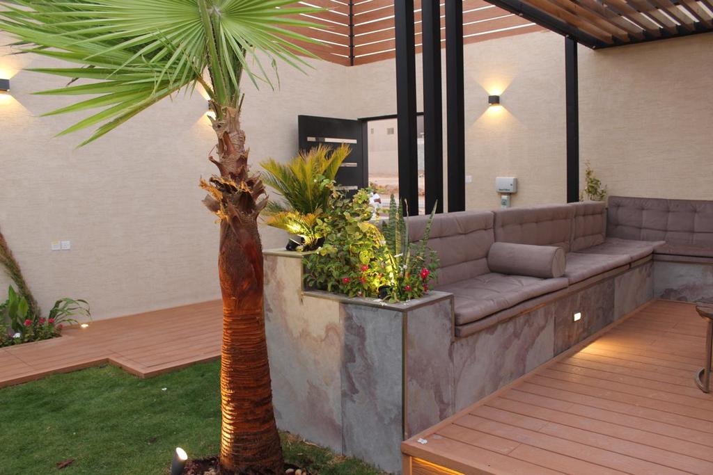 RiyadhHotel