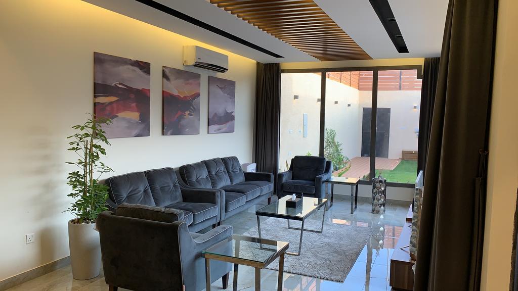 RiyadhHotel