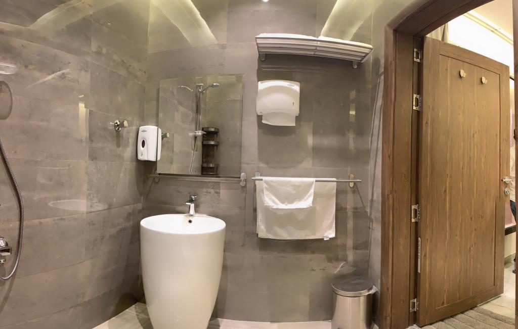 RiyadhHotel
