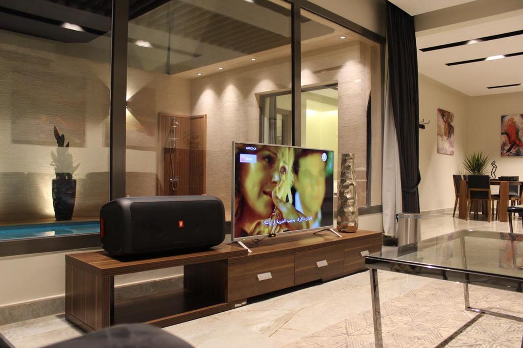 RiyadhHotel