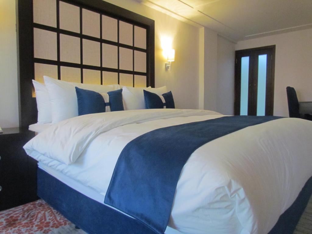RiyadhHotel