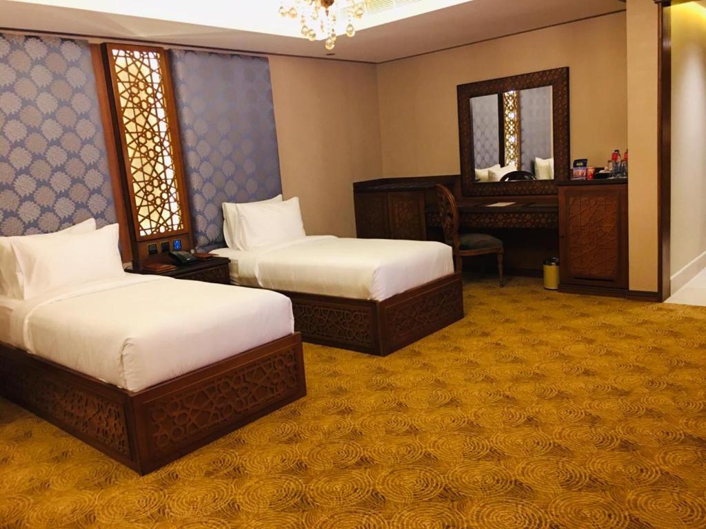 Suite Inn Hotel Riyadh, Riyadh | 2022 Updated Prices, Deals